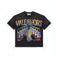 Vale Forever HOF Tee - Hype World
