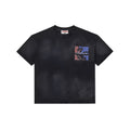 Vale Forever Leonard BOGO Tee - Hype World