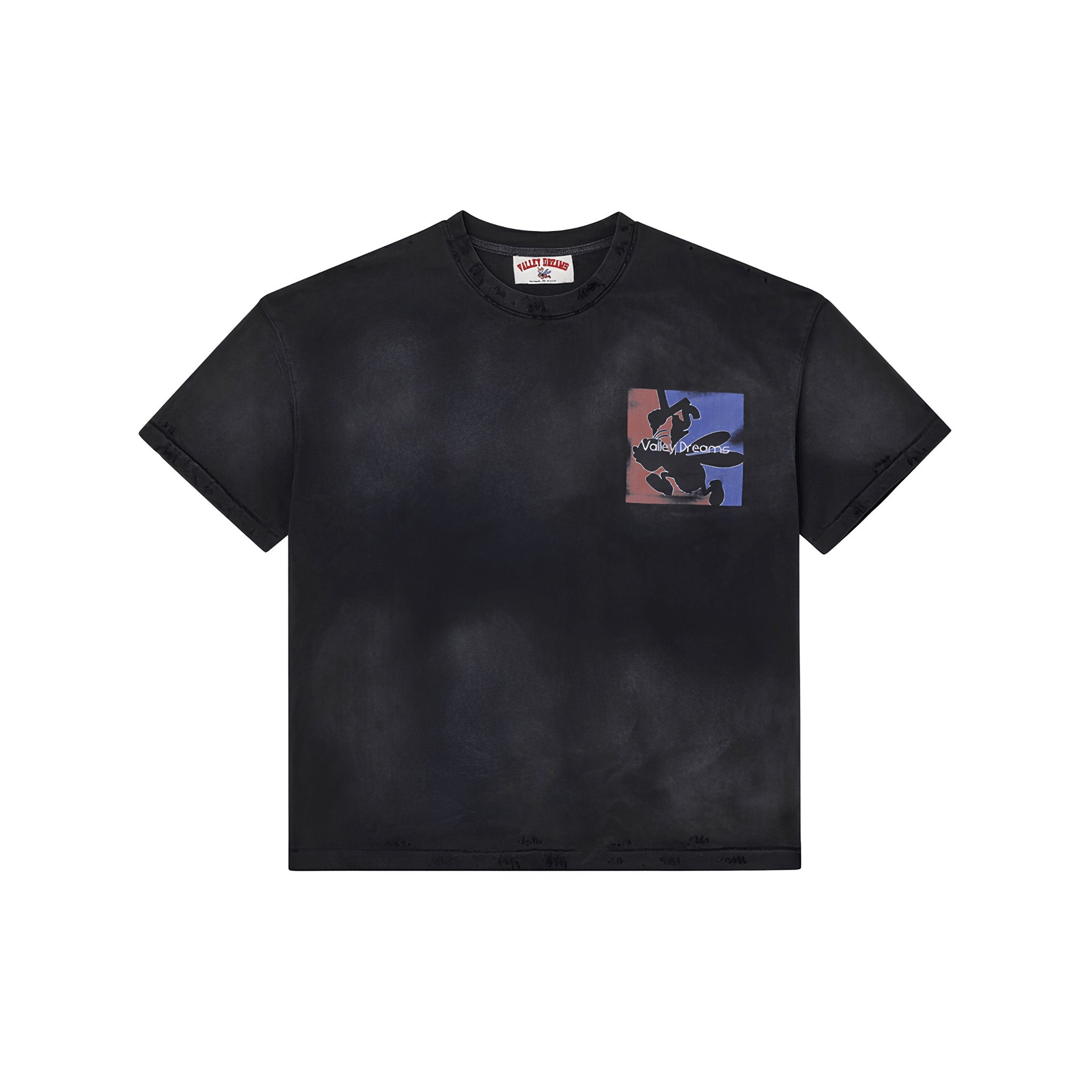 Vale Forever Leonard BOGO Tee - Hype World