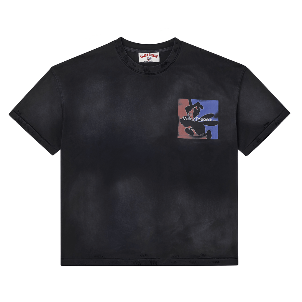 Vale Forever Leonard BOGO Tee - Hype World