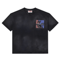 Vale Forever Leonard BOGO Tee - Hype World