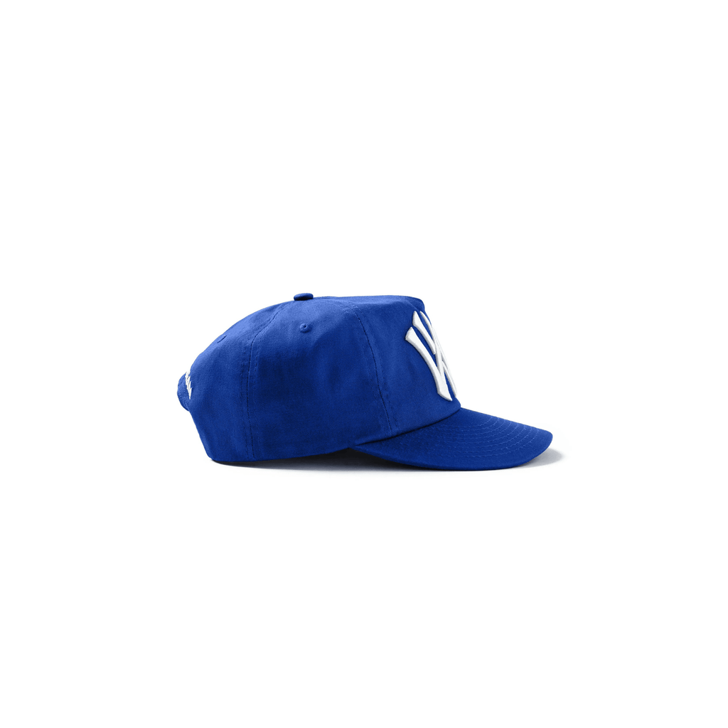 Vale Forever North Snapper Hat - Hype World