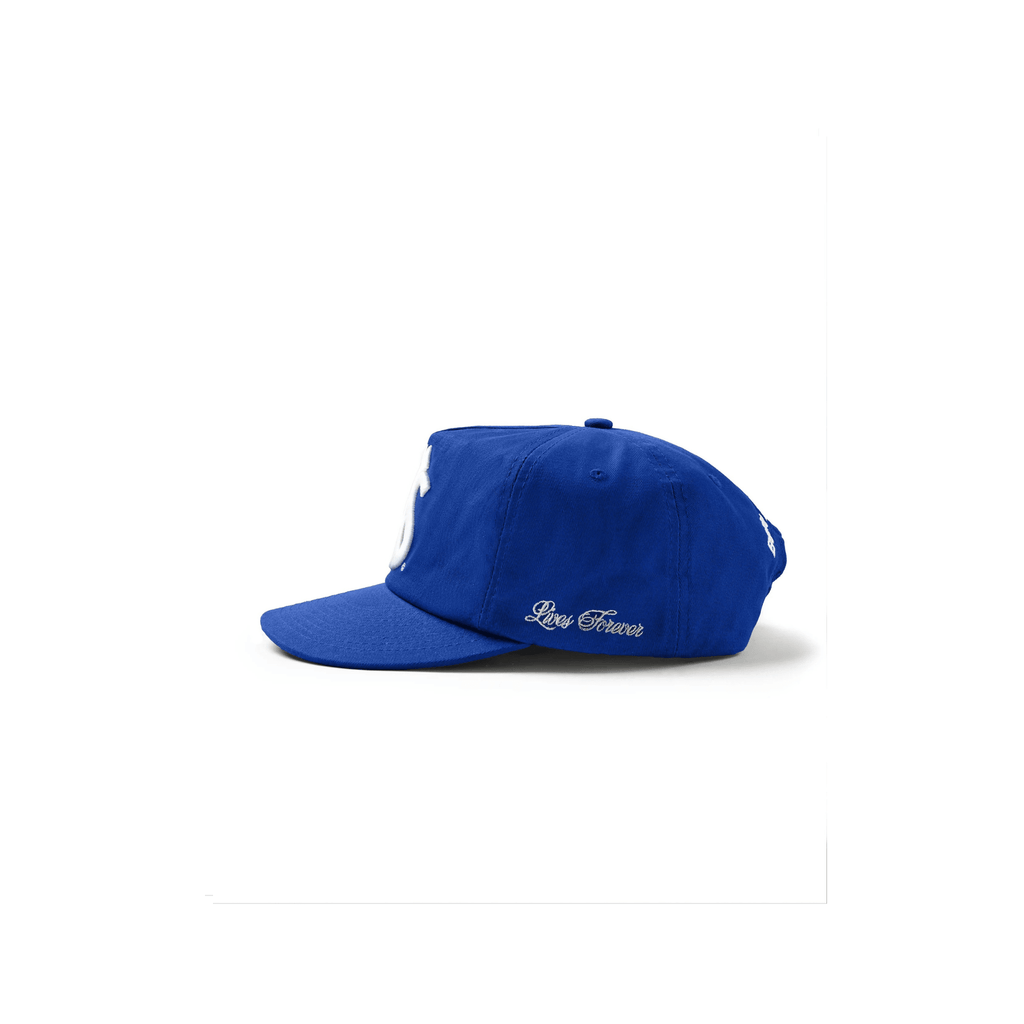 Vale Forever North Snapper Hat - Hype World