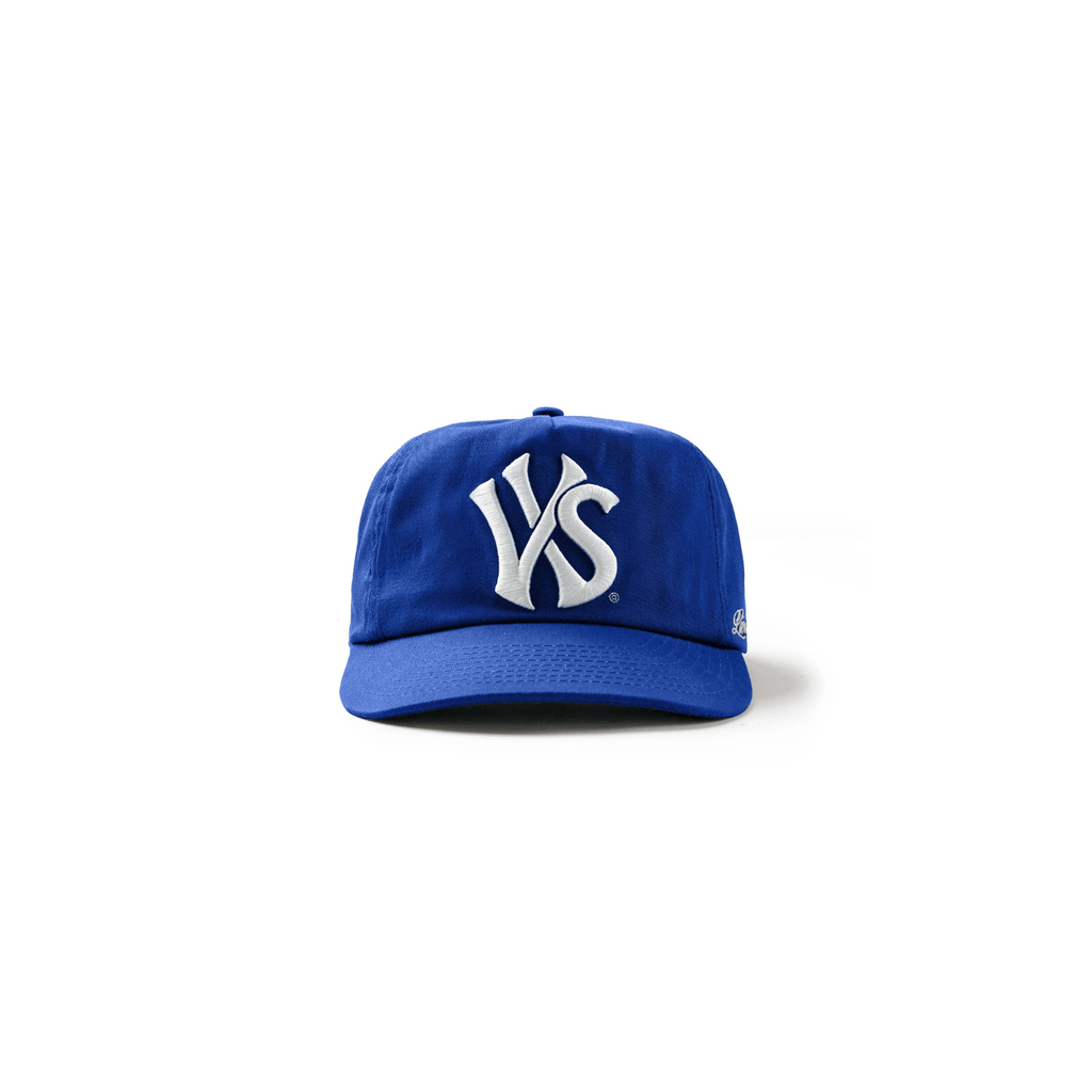 Vale Forever North Snapper Hat - Hype World