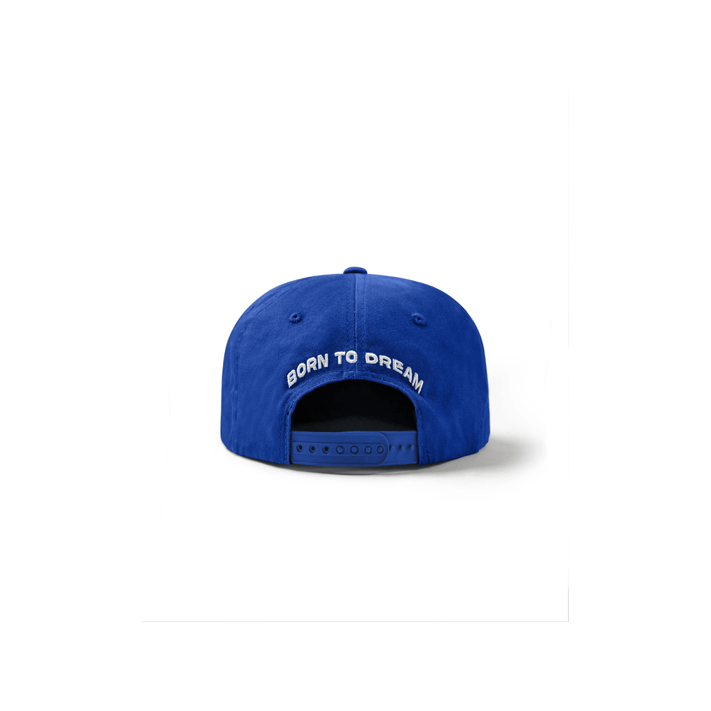 Vale Forever North Snapper Hat - Hype World