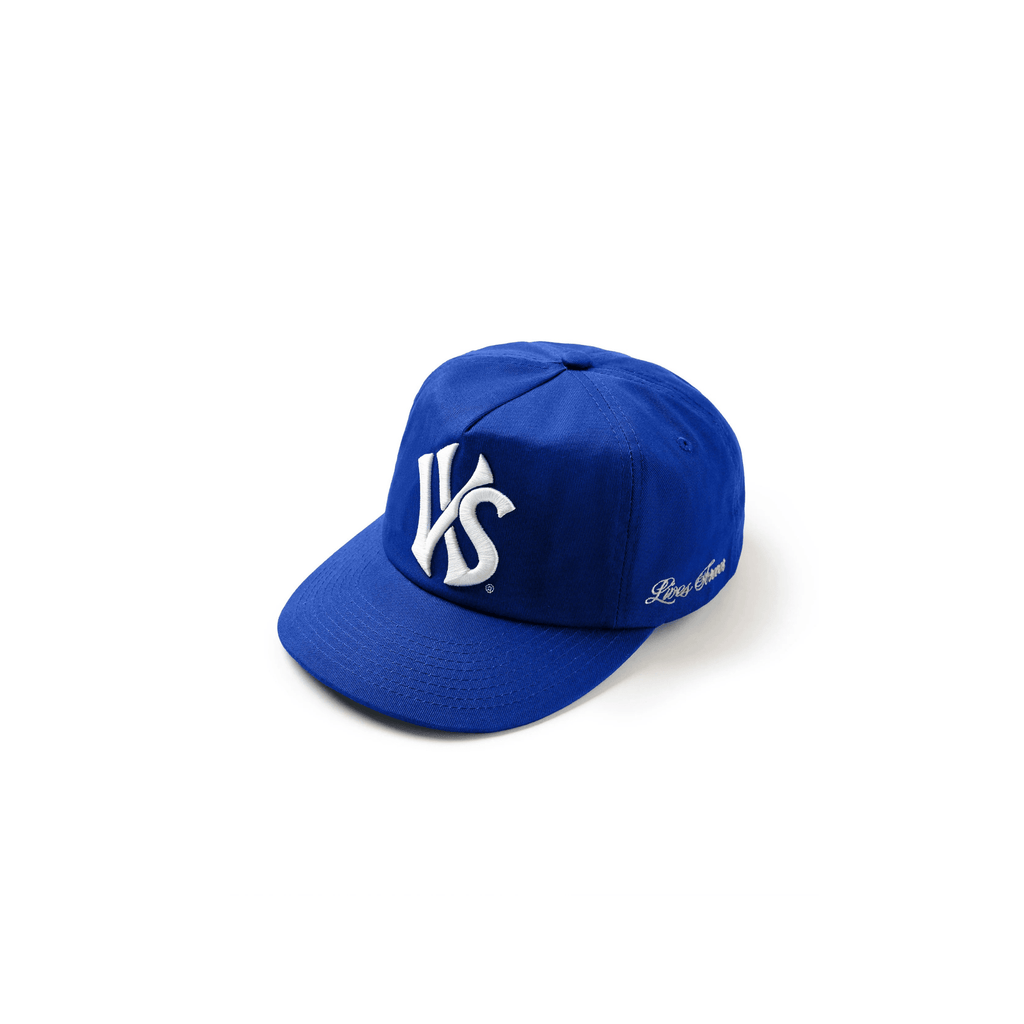 Vale Forever North Snapper Hat - Hype World