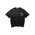 Vale Forever Rock Tee - Hype World