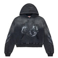 Vale Forever Serpent Pullover - Hype World