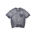 Vale Forever Skull Tee - Hype World