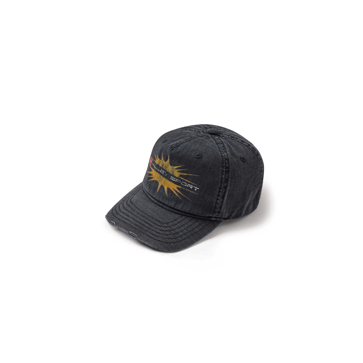 Vale Forever Sport Cap - Hype World