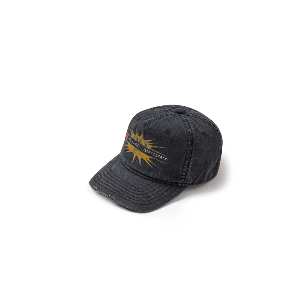 Vale Forever Sport Cap - Hype World