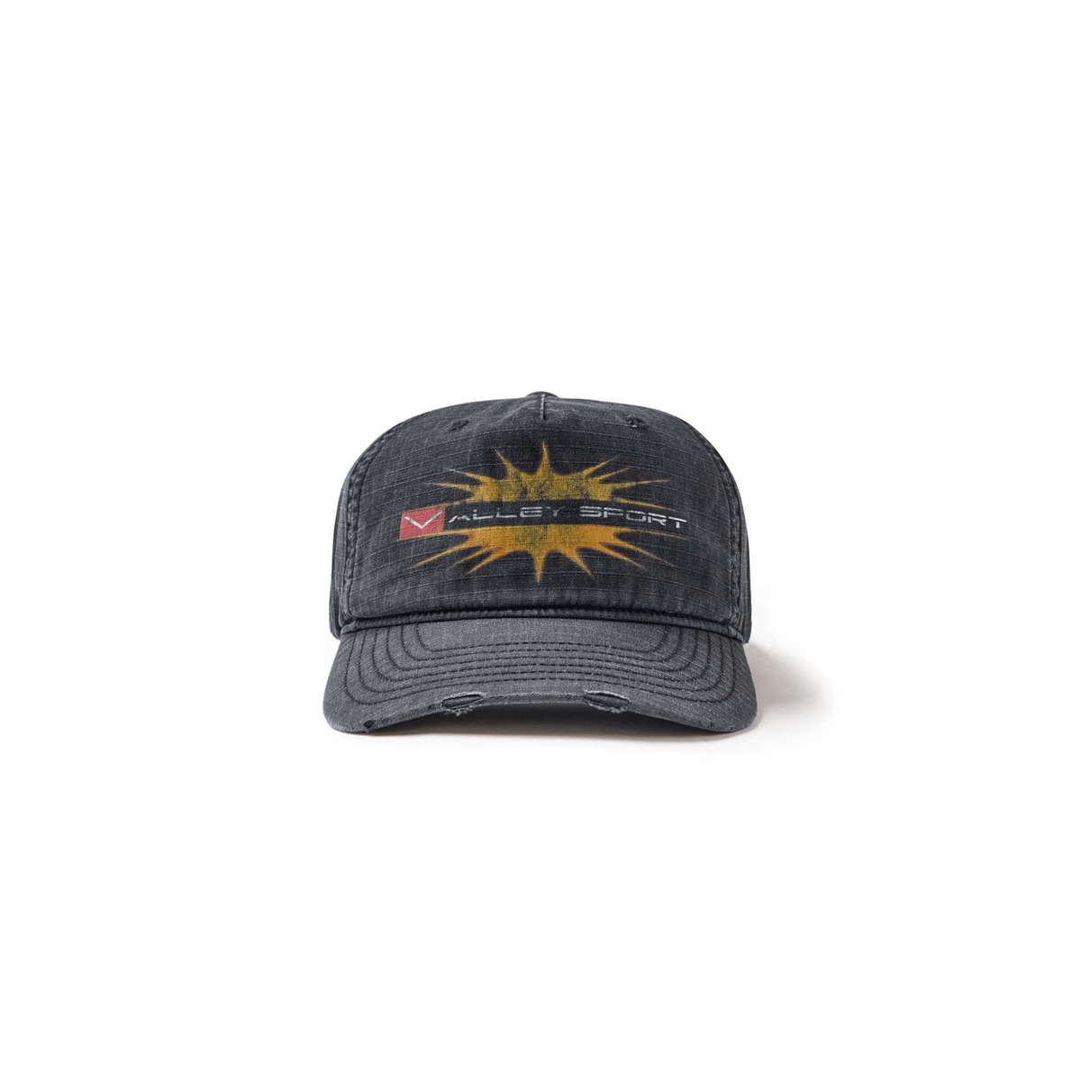 Vale Forever Sport Cap - Hype World
