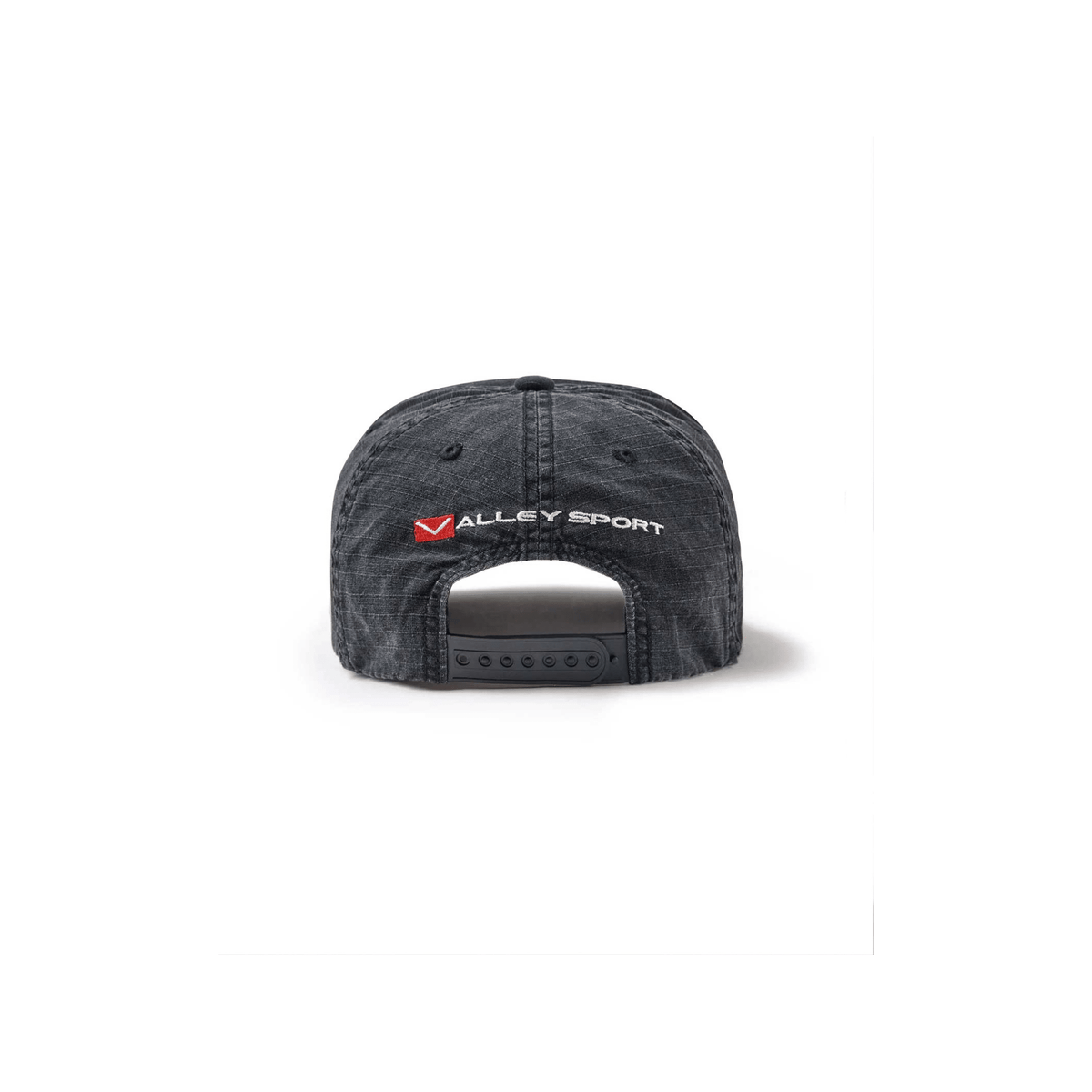 Vale Forever Sport Cap - Hype World