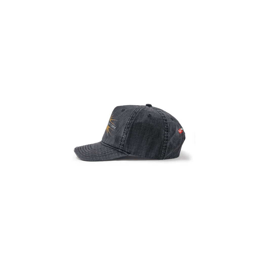 Vale Forever Sport Cap - Hype World