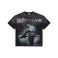 Vale Forever Stanley Tee - Hype World