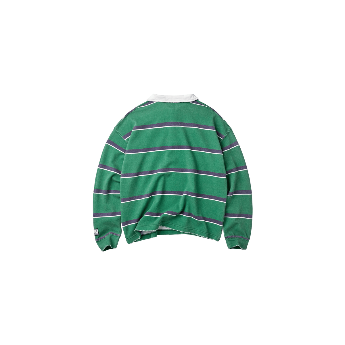 Vale Forever Valemore Rugby Green - Hype World