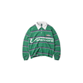 Vale Forever Valemore Rugby Green - Hype World