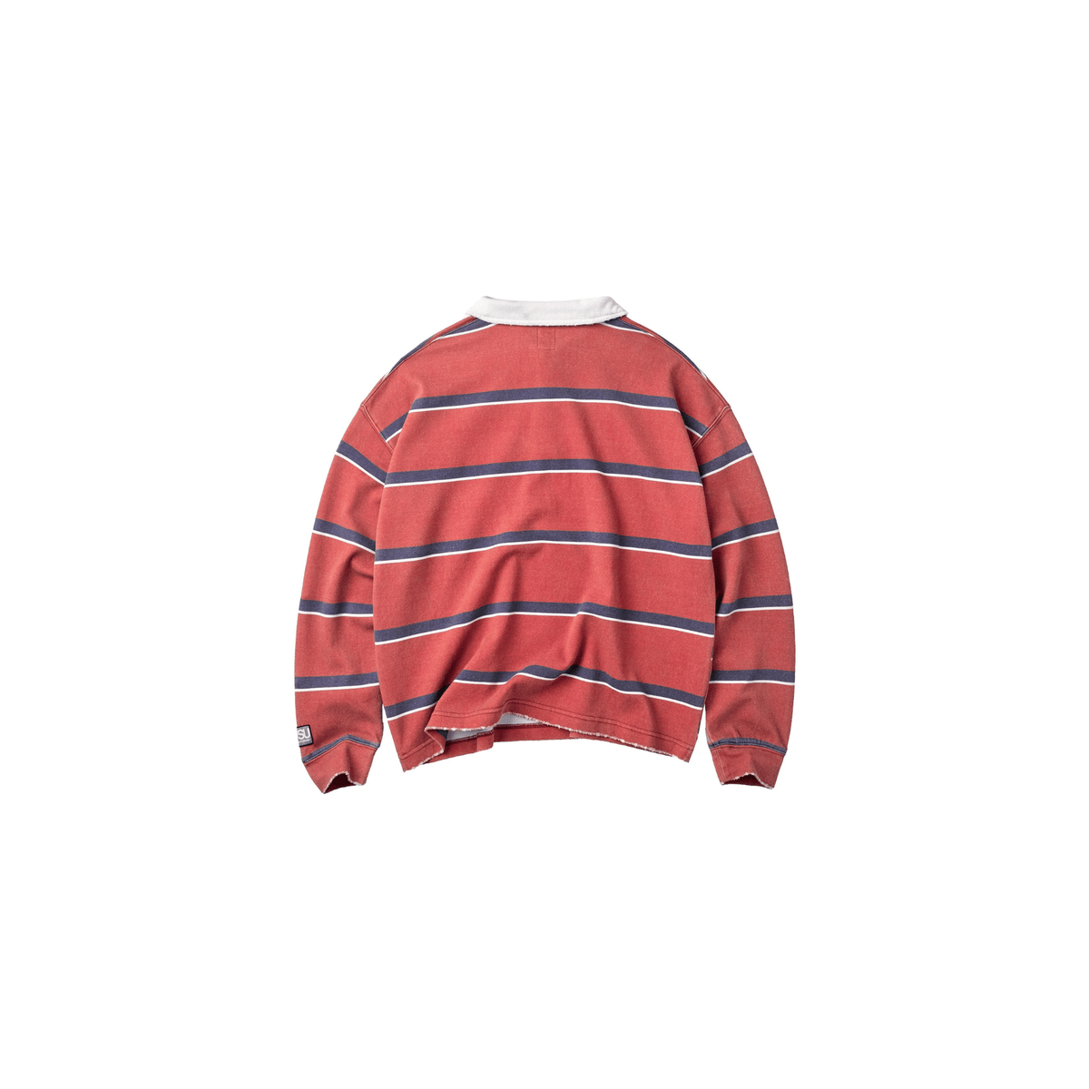 Vale Forever Valemore Rugby Red - Hype World