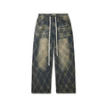 Vale Forever x Ironwork Denim (Stone Washed) - Hype World