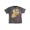WWE x Travis Scott Stone Cold T-Shirt - Hype World