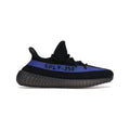 Yeezy 350 "Dazzling Blue" - Hype World