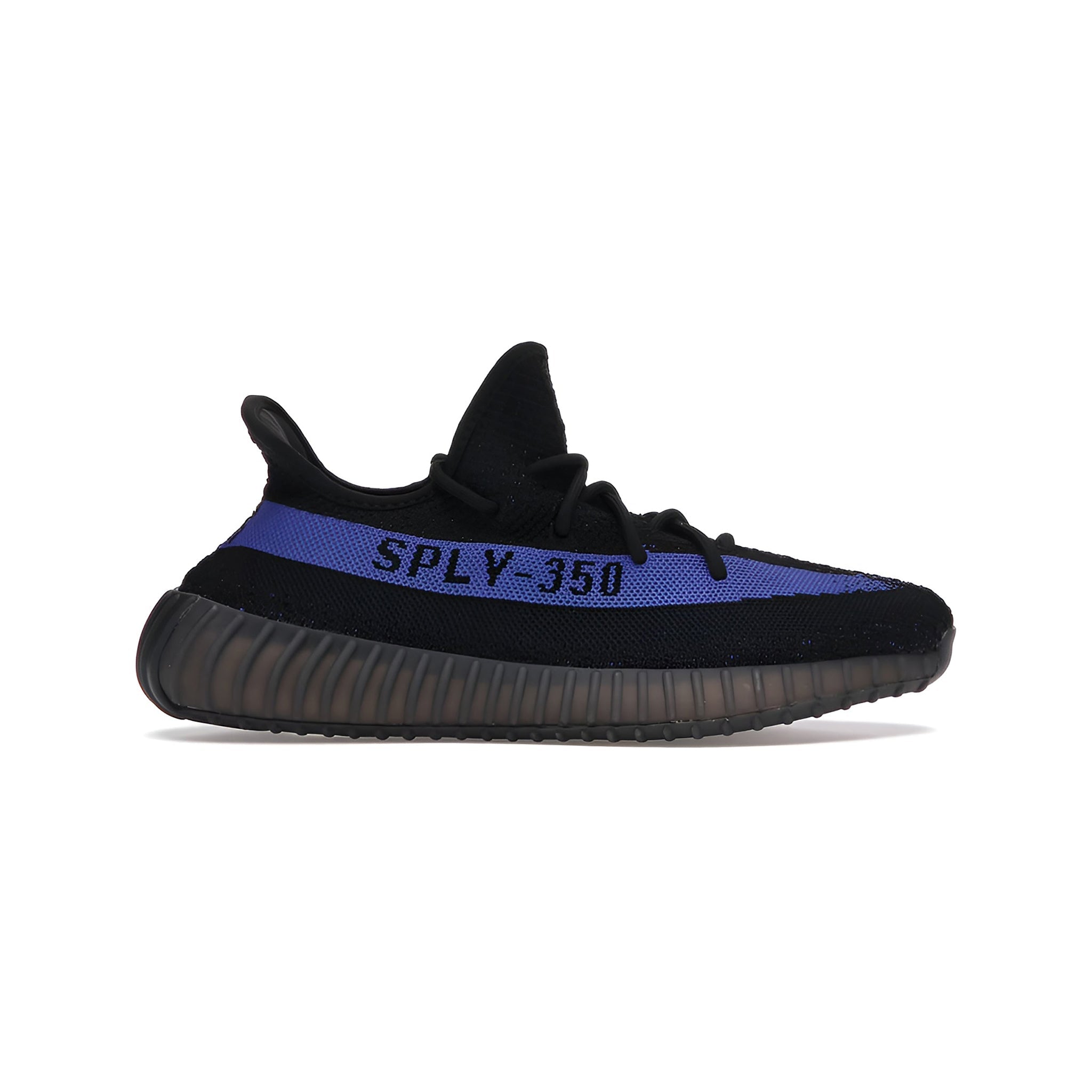 Yeezy 350 "Dazzling Blue" - Hype World