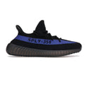 Yeezy 350 "Dazzling Blue" - Hype World