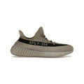 Yeezy 350 “Granite” - Hype World