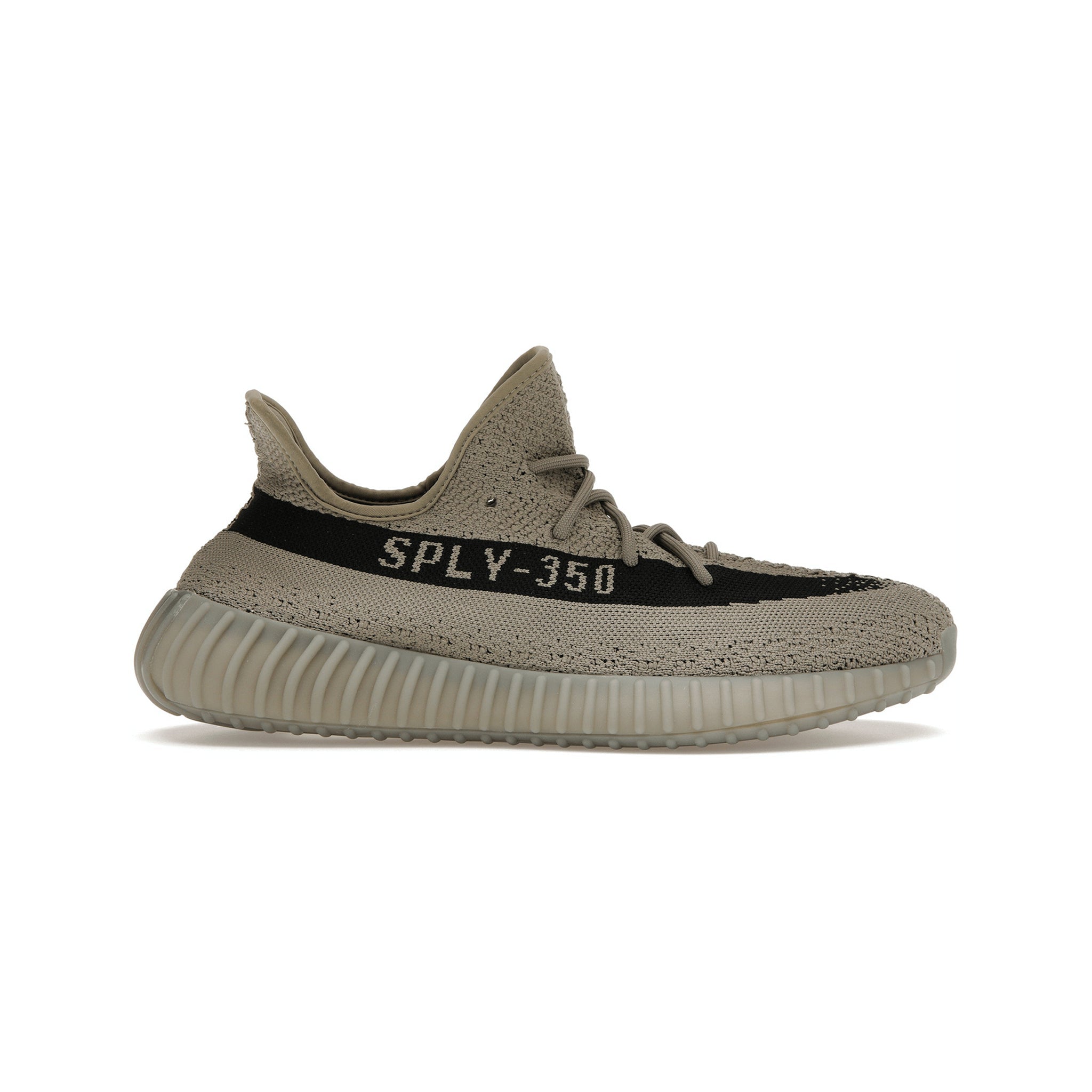 Yeezy 350 “Granite” - Hype World