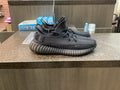 Yeezy 350 “Onyx” Preowned Size 8 No Box - Hype World