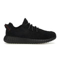 Yeezy 350 "Pirate Black" 2016 - Hype World