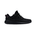 Yeezy 350 "Pirate Black 2023" - Hype World