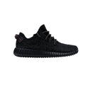 Yeezy 350 "Pirate Black 2023" - Hype World