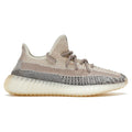Yeezy 350 V2 "Ash Pearl" - Hype World