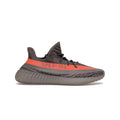 Yeezy 350 V2 "Beluga Reflective" - Hype World