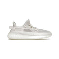 Yeezy 350 V2 "Bone" - Hype World