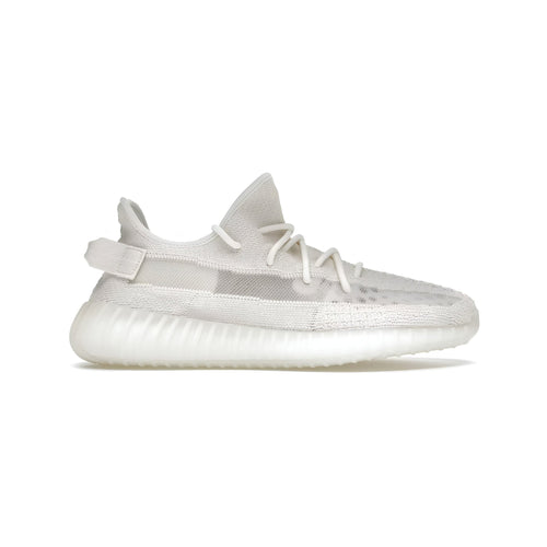 Yeezy 350 V2 "Bone" - Hype World