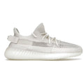 Yeezy 350 V2 "Bone" - Hype World