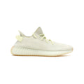 Yeezy 350 V2 "Butter" - Hype World