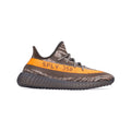 Yeezy 350 V2 "Carbon Beluga" - Hype World