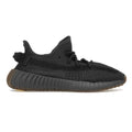 Yeezy 350 V2 "Cinder" - Hype World
