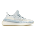 Yeezy 350 V2 "Cloud White" - Hype World