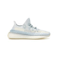 Yeezy 350 V2 "Cloud White" - Hype World