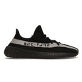 Yeezy 350 V2 "Core Black White" (Oreo) - Hype World