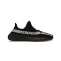 Yeezy 350 V2 "Core Black White" (Oreo) - Hype World