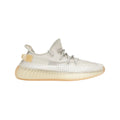 Yeezy 350 V2 "Light" - Hype World