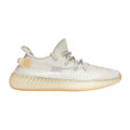 Yeezy 350 V2 "Light" - Hype World