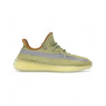 Yeezy 350 V2 "Marsh" - Hype World