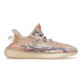 Yeezy 350 V2 "Mx Oat" - Hype World