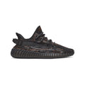 Yeezy 350 V2 "MX Rock" - Hype World